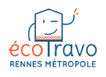 logo Ecotravo