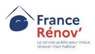 Logo France Renov