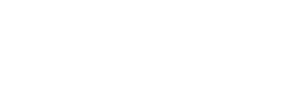 Version blanche du logo de Singulière Architecte