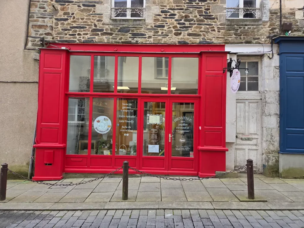 enseigne-vitrine