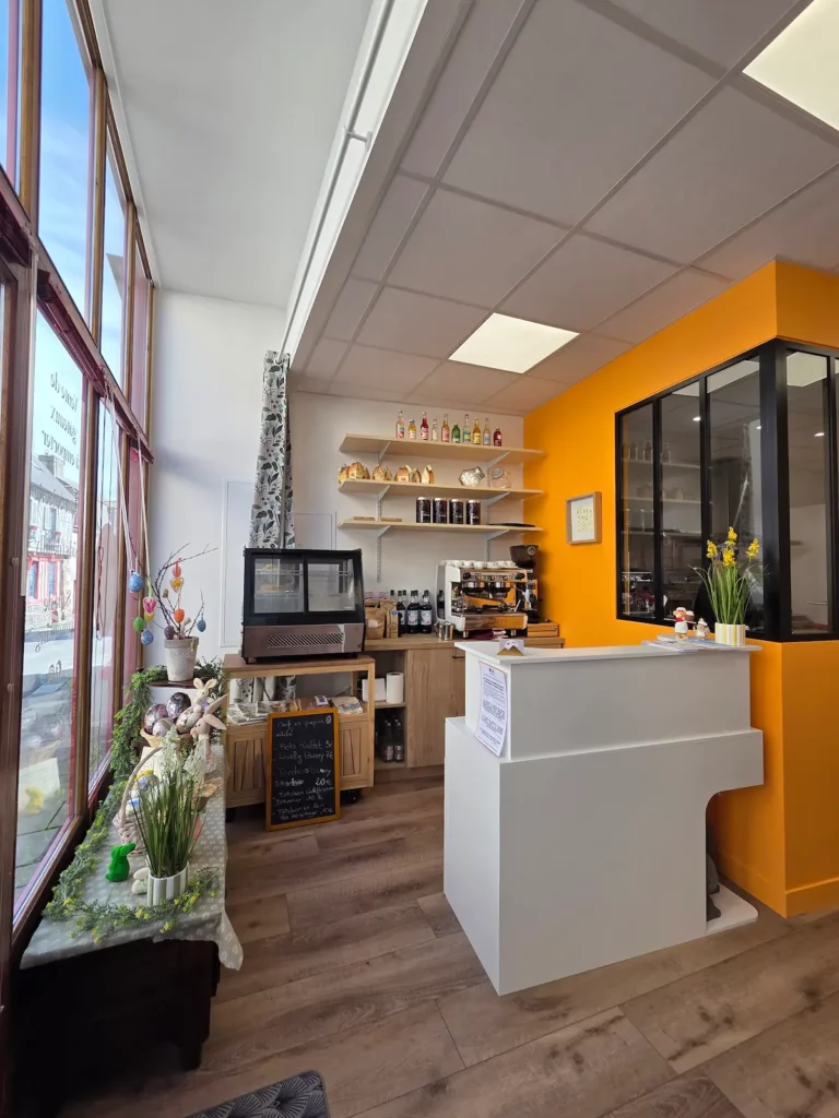 espace-cuisine
