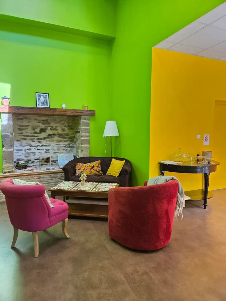 espace-detente
